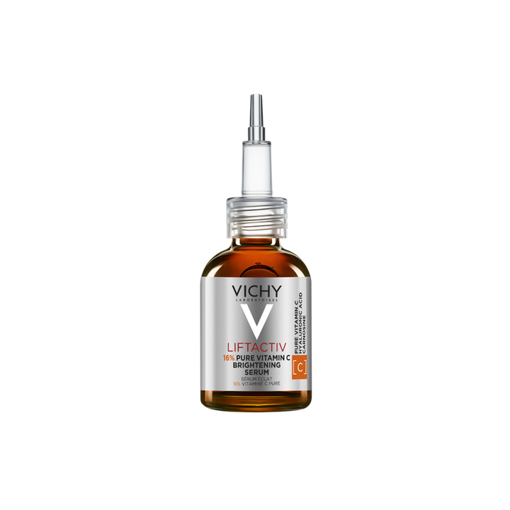 VICHY LIFTACTIV VIT-C SERUM 20ML