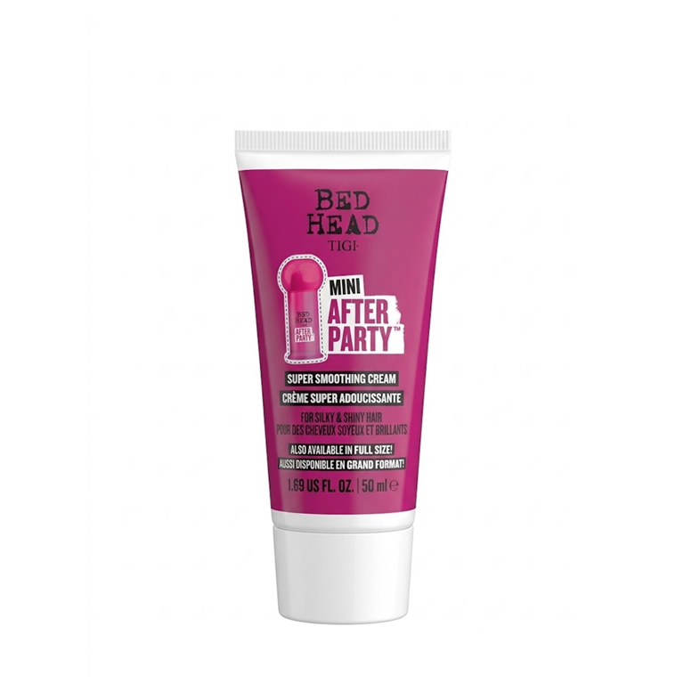 BED HEAD TIGI AFTER PARTY MINI 50ML
