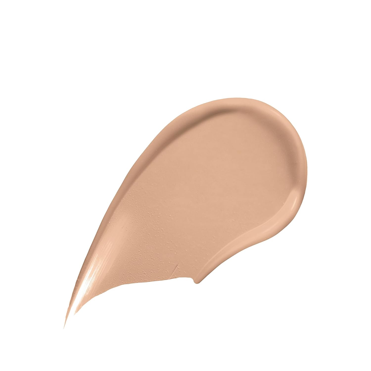 MAX FACTOR LASTING PERFORMANCE - 109 NATURAL BRONZE