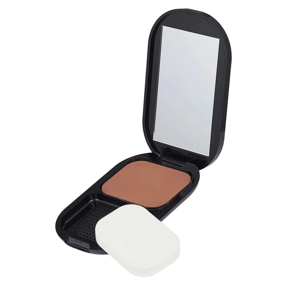 MAX FACTOR FACEFINITY COMPACT
