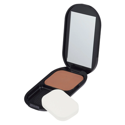 MAX FACTOR FACEFINITY COMPACT
