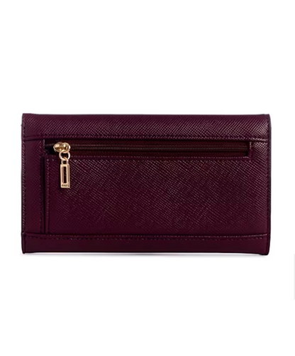 GUESS BILLETERA BARTELSON BERRY