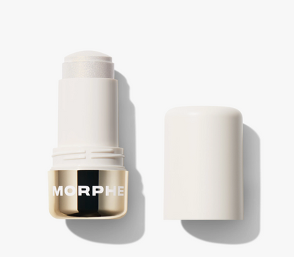 MORPHE DREAMLIGHT HIGHLIGHTER STICK - OVER ICE