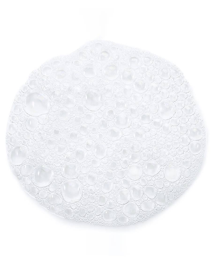 CERAVE FOAMING FACIAL CLEANSER 355ML