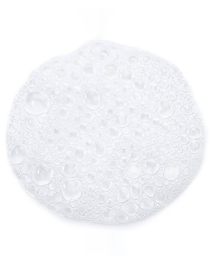 CERAVE FOAMING FACIAL CLEANSER 355ML