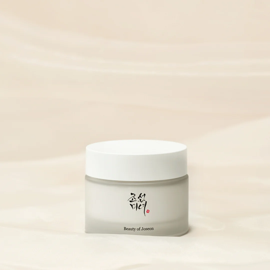 BEAUTY OF JOSEON DYNASTY CREAM 50ML