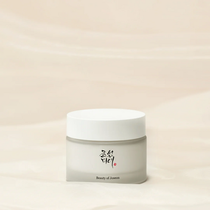 BEAUTY OF JOSEON DYNASTY CREAM 50ML