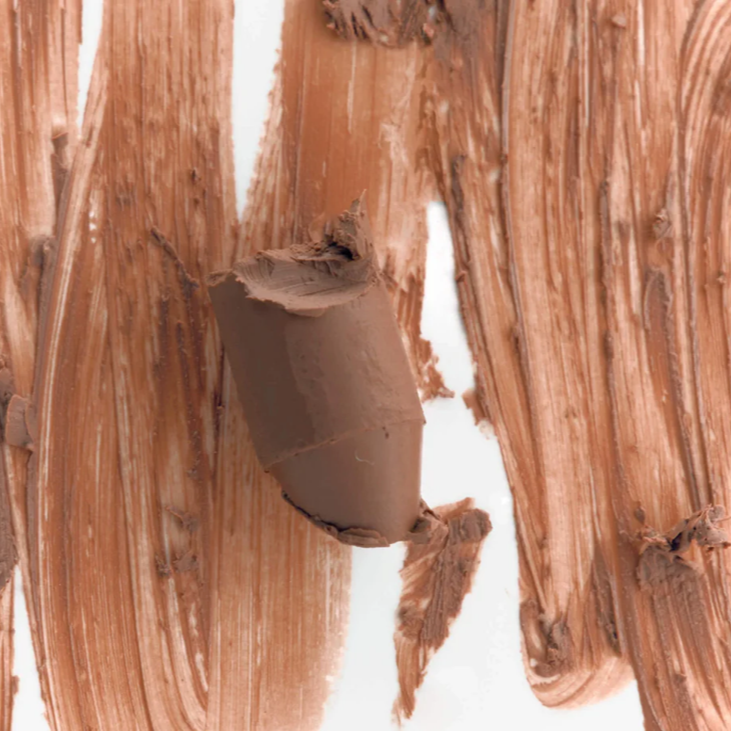 RHODE PEPTIDE LIP SHAPE - BEND