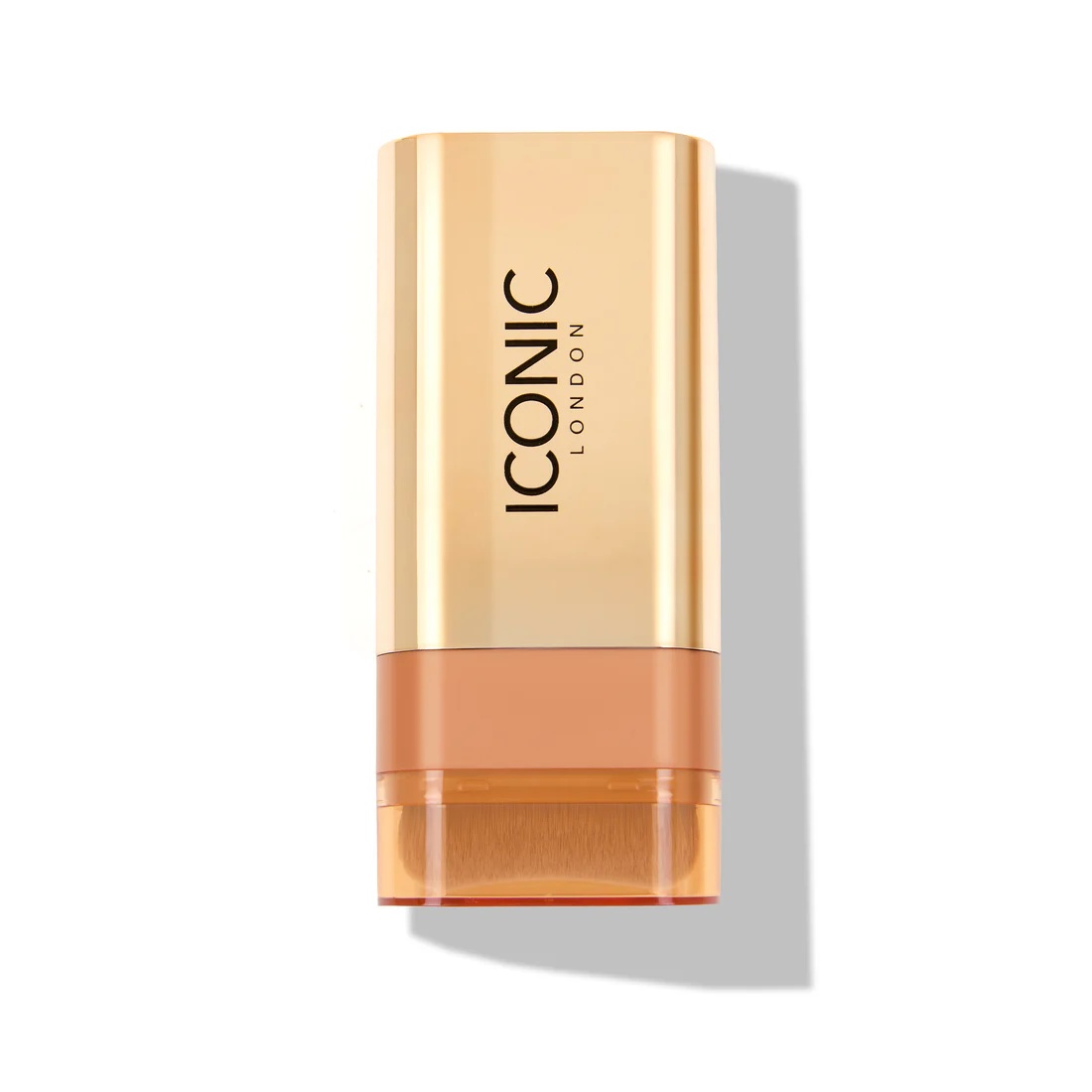 ICONIC LONDON GLOW ALL OVER MELTING BALM STICK