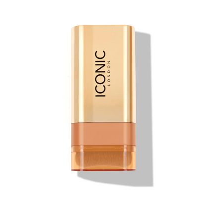 ICONIC LONDON GLOW ALL OVER MELTING BALM STICK
