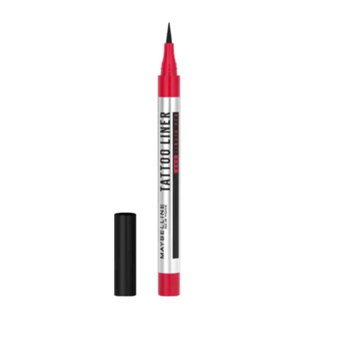 MAYBELLINE TATTOO LINER LIQUID PEN 48HS
