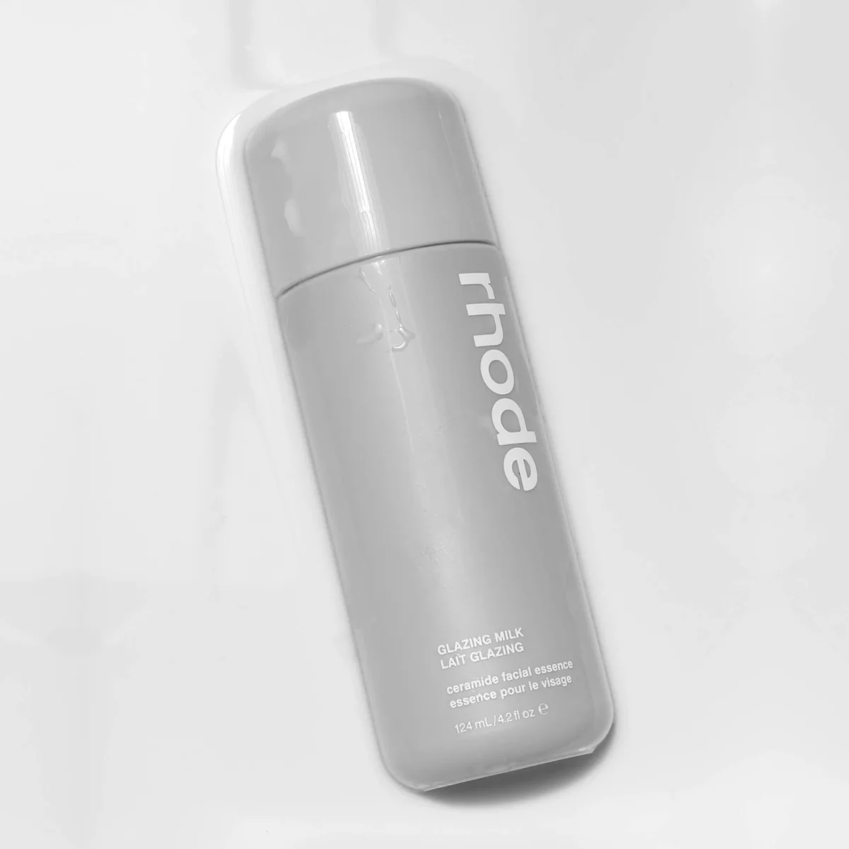 RHODE GLAZING MILK 140ML