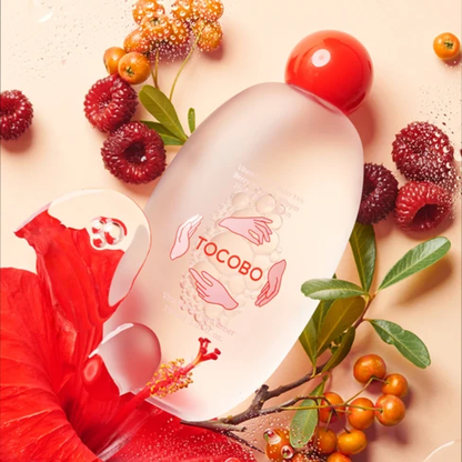TOCOBO VITA BERRY PORE TONER 150ML