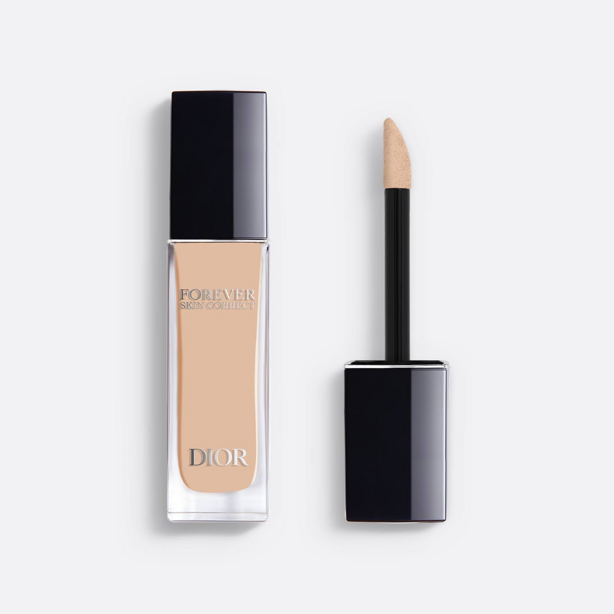 DIOR FOREVER SKIN CORRECT CONCEALER