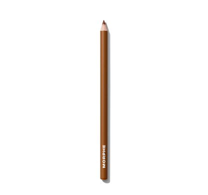 MORPHE SIGNATURE LIP PENCIL - BRULÉE