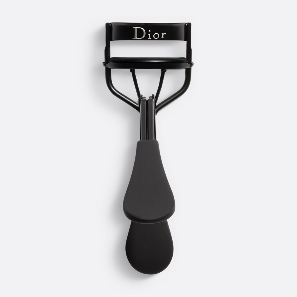 DIOR BACKSTAGE EYELASH CURLER
