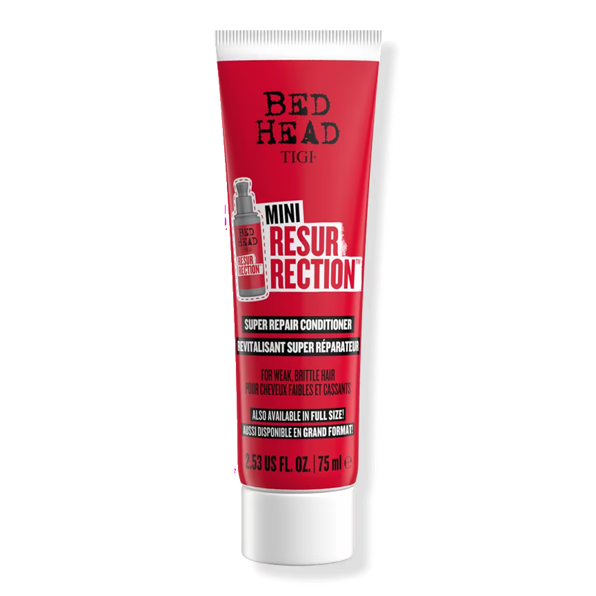 TIGI RESURRECTION ACONDICIONADOR 75ML