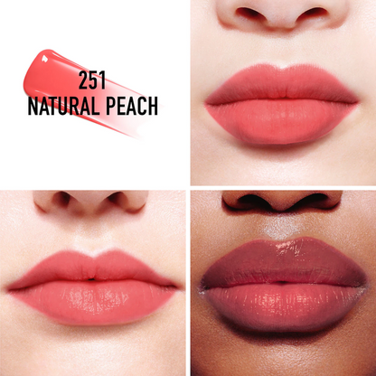 DIOR ADDICT LIP TINT