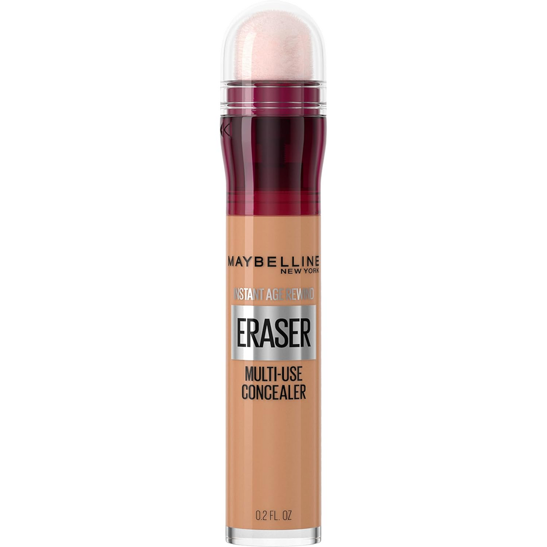 MAYBELLINE CONCEALER  AGE REWIND  130