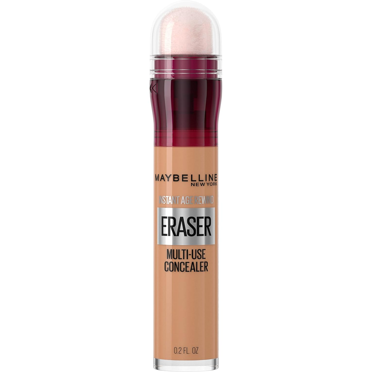 MAYBELLINE CONCEALER  AGE REWIND  130