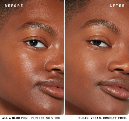 MORPHE 2 ALL A BLUR PORE-PERFECTING STICK