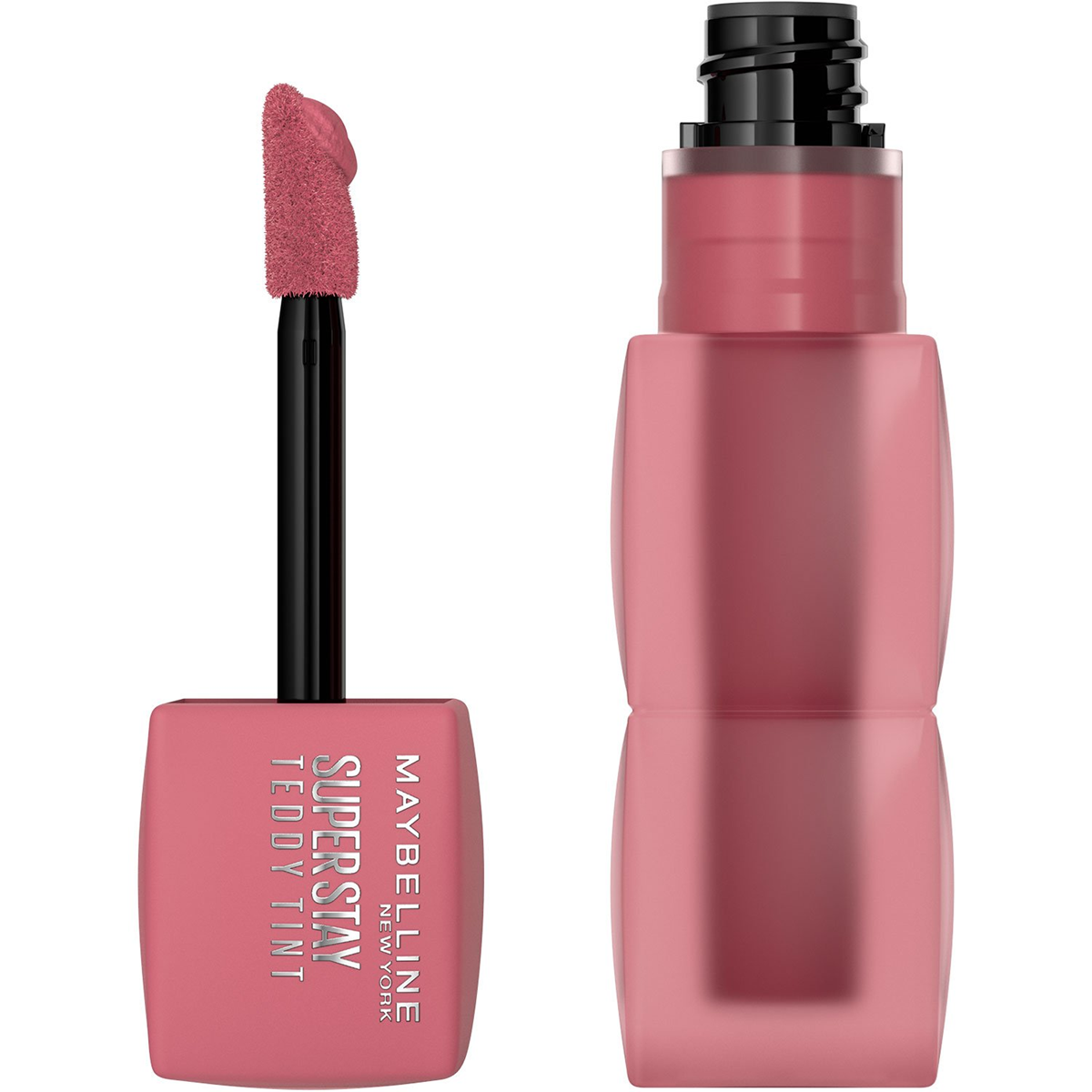 MAYBELLINE SUPERSTAY TEDDY TINT - 55 KNEEHIGH