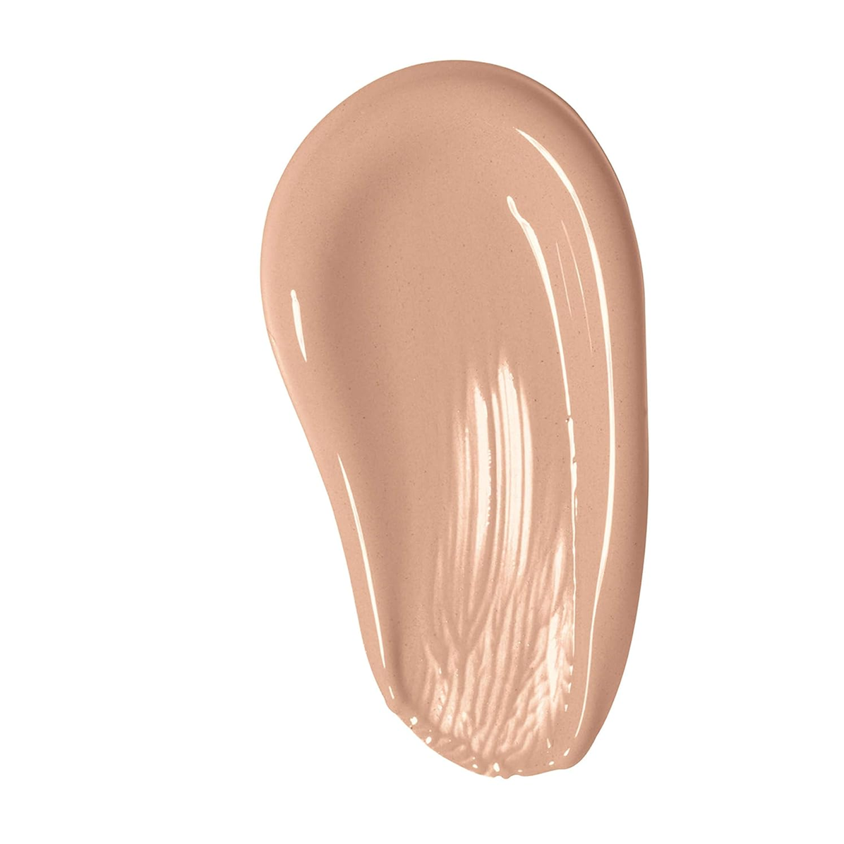 MAX FACTOR LASTING PERFORMANCE - 101 IVORY BEIGE