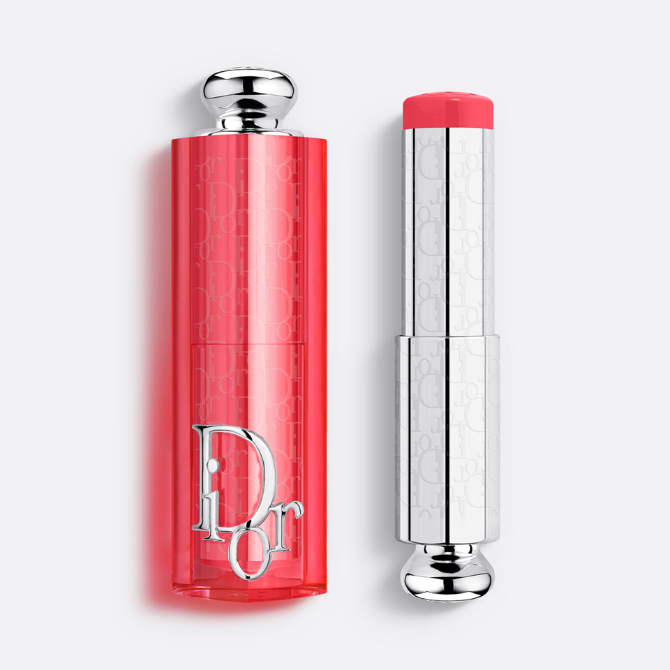 DIOR BACKSTAGE ROSY GLOW STICK - 015 CHERRY