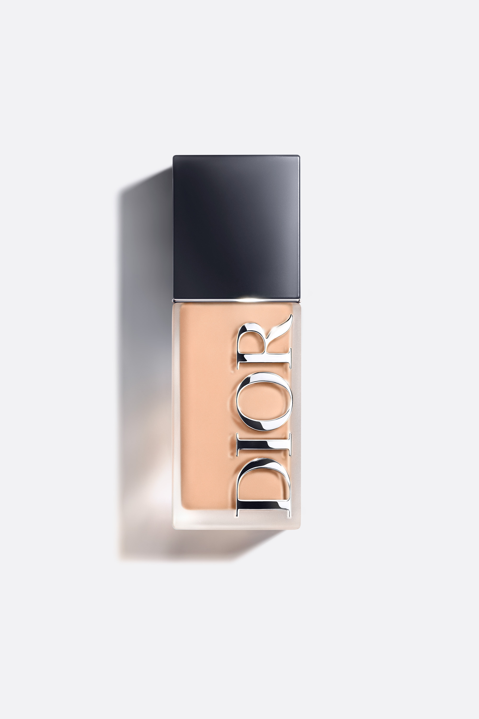 DIOR FOREVER SKIN WEAR MATTE - 2,5 NEAUTRAL