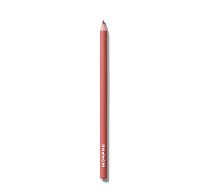 MORPHE SIGNATURE LIP PENCIL - DEAREST