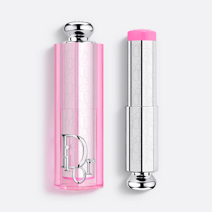 DIOR BACKSTAGE ROSY GLOW STICK - 001 PINK