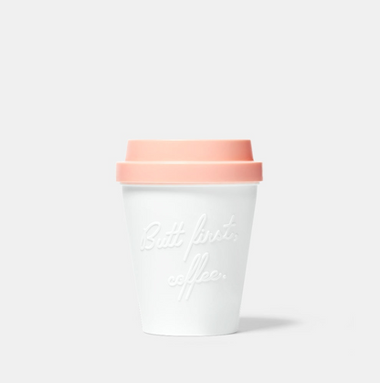 Frank Body Perky Sculptor