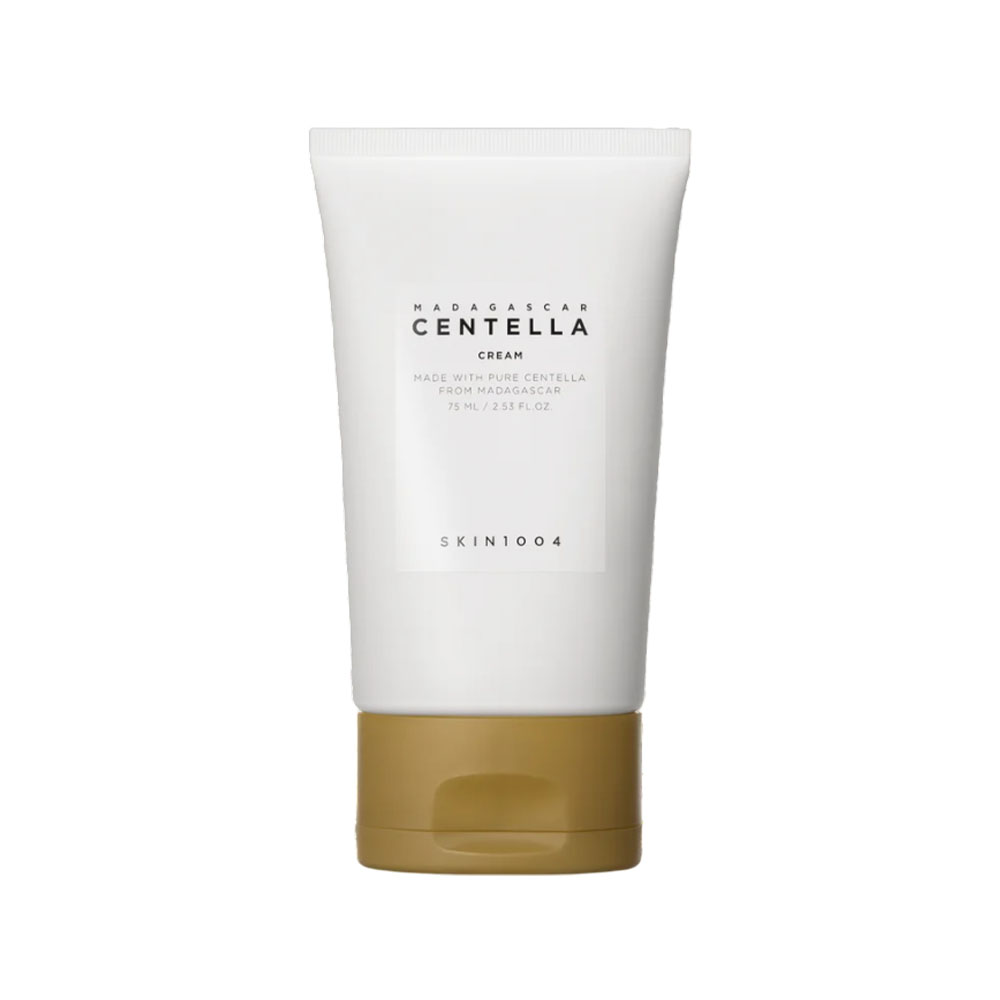 SKIN1004 CENTELLA CREAM 75ML