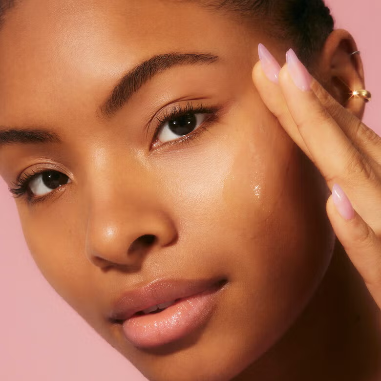 ELF POWER GRIP PRIMER + 4% NIACINAMIDA