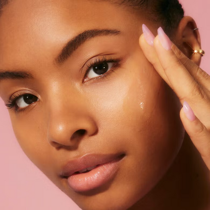 ELF POWER GRIP PRIMER + 4% NIACINAMIDA