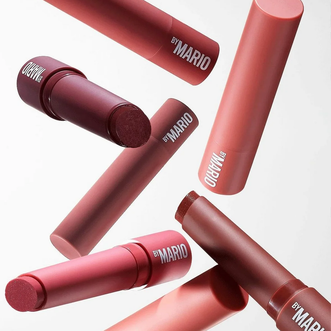MAKEUP BY MARIO MOISTUREGLOW ON-THE-GO