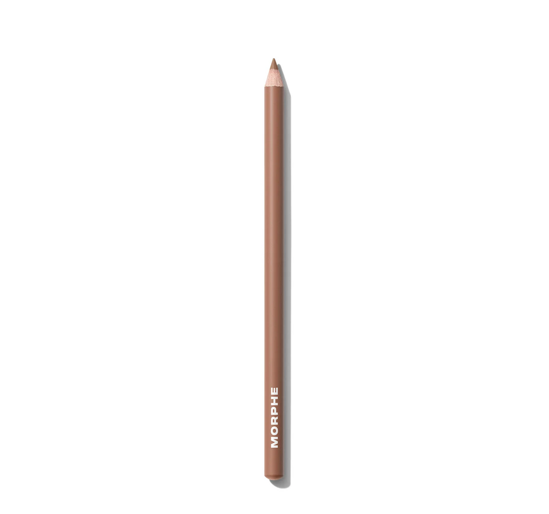 MORPHE SIGNATURE LIP PENCIL - SPIFFY