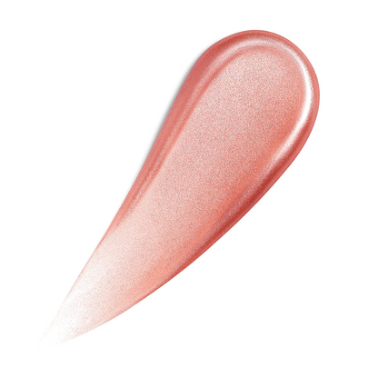 DIOR FOREVER GLOW MAXIMIZER - ROSY