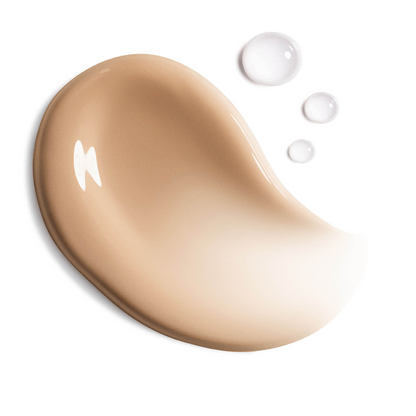 DIOR FOREVER HYDRA NUDE FLUID 24H - 2,5 NEUTRAL