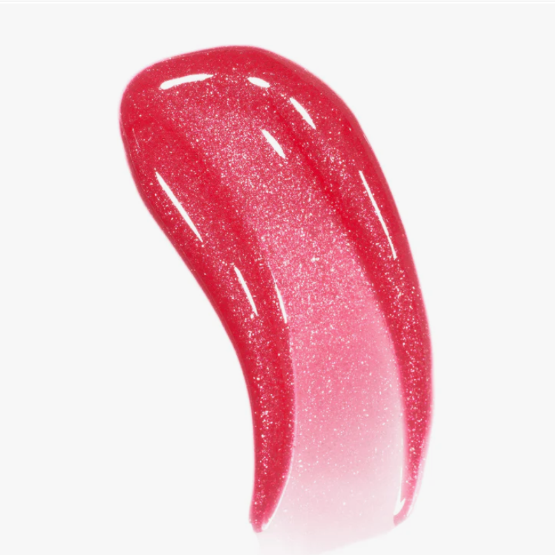 MORPHE DRIPGLASS GLAZED - RASPBERRY REFLECTION