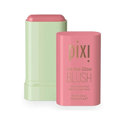 PIXI ON-THE-GLOW BLUSH STICK