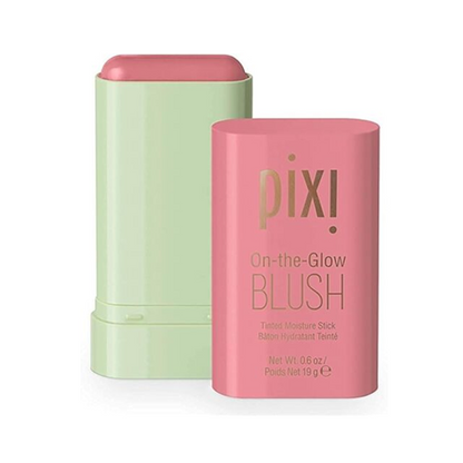 PIXI ON-THE-GLOW BLUSH STICK