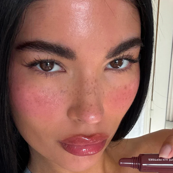 RHODE LIP TINT RHODE PBJ