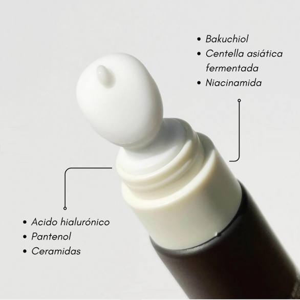 SKIN1004 CENTELLA PROBIO-CICA EYE CREAM 20ML