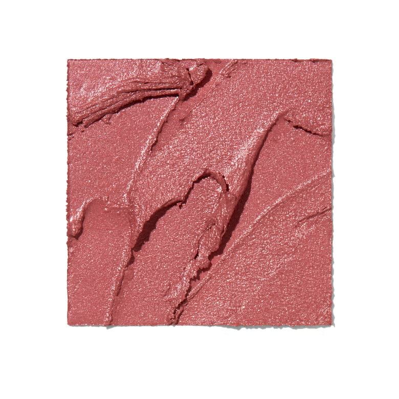ELF MONOCHROMATIC MULTI-STICK - SPARKLING ROSE