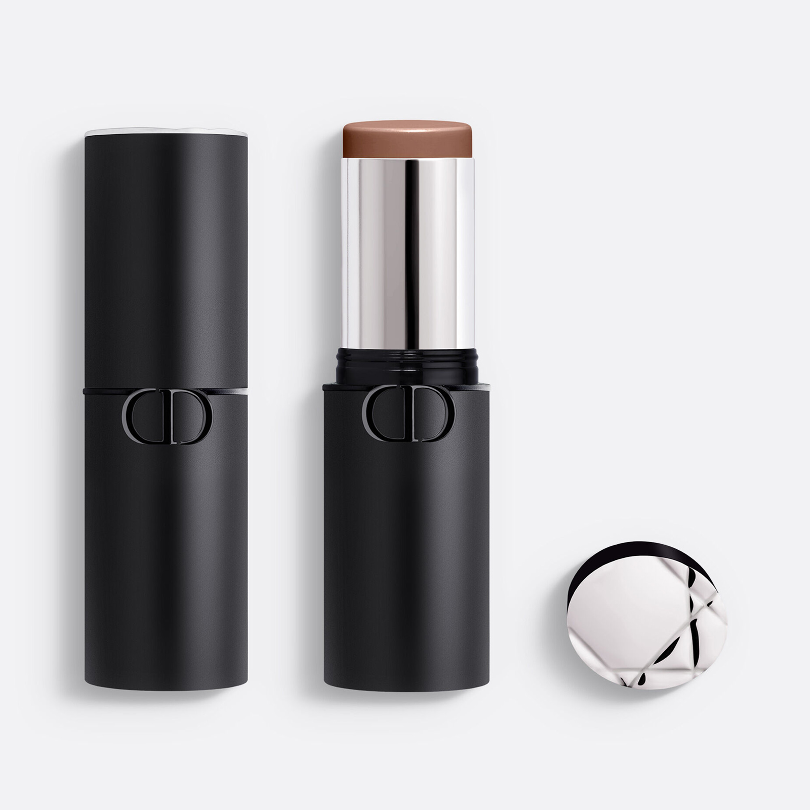 DIOR FOREVER SKIN CONTOUR - 3 MEDIUM