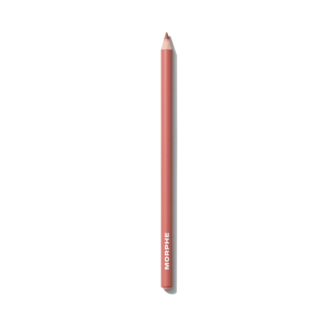 MORPHE SIGNATURE LIP PENCIL - JUNIOR SUITE