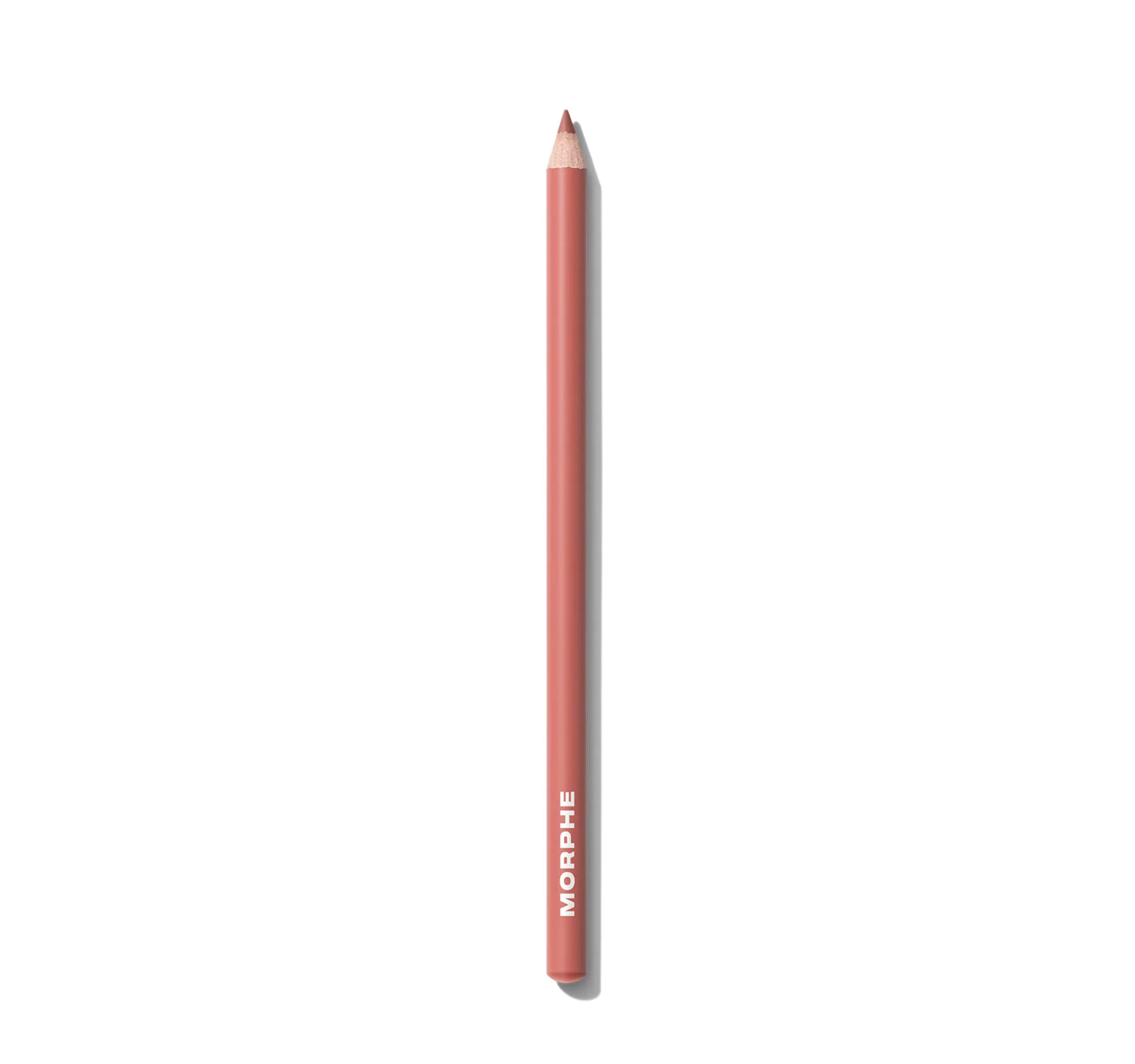 MORPHE SIGNATURE LIP PENCIL - JUNIOR SUITE