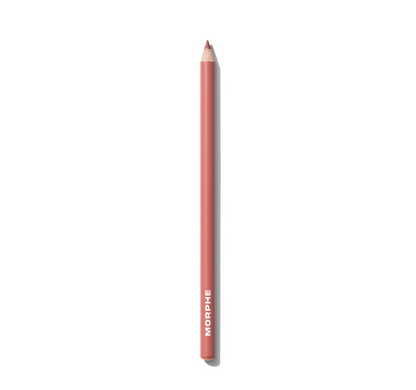 MORPHE SIGNATURE LIP PENCIL - JUNIOR SUITE