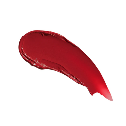 KYLIE COSMETICS TINTED BUTTER BALM - MOVING ON